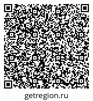 79061816012