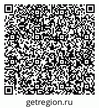 79061816013