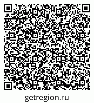 79061816014