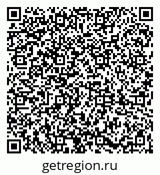 79061816016