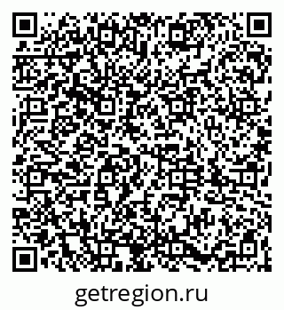 79061816018