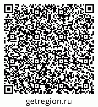 79061816021