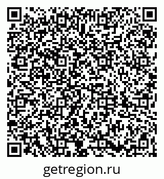 79061816022