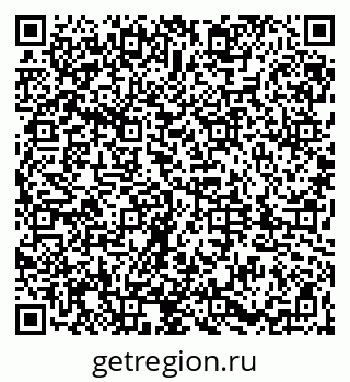 79061816024