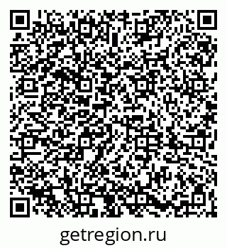 79061816025