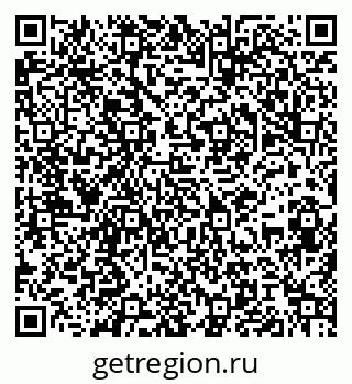 79061816026