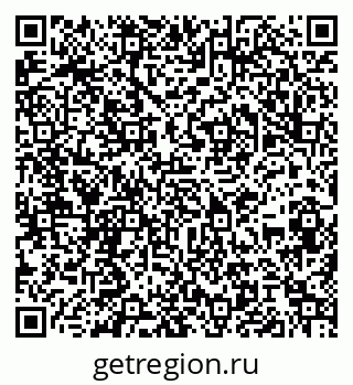 79061816027