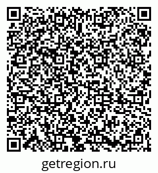 79061816028