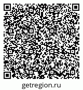 79061816030