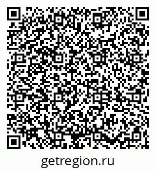 79061816031