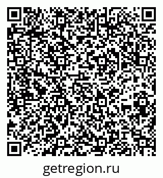 79061816033