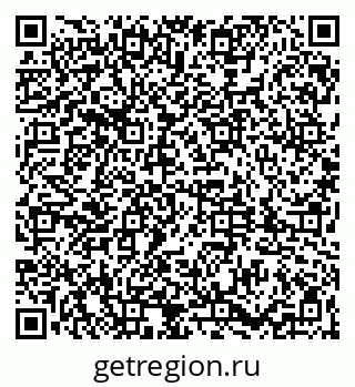 79061816035