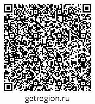 79061816036