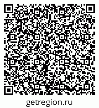 79061816038