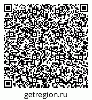 79061816039