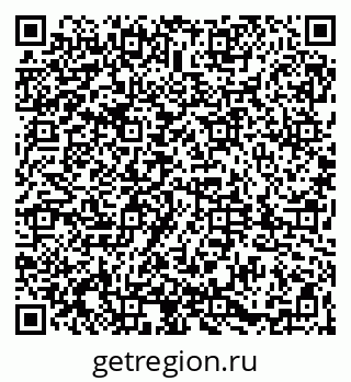 79061816041