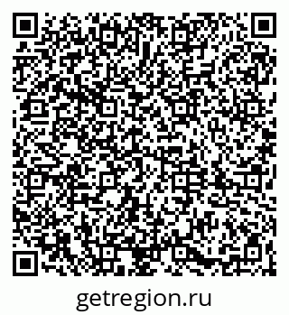 79061816045