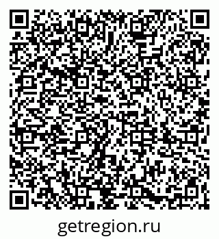 79061816046
