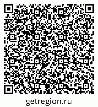 79061816047