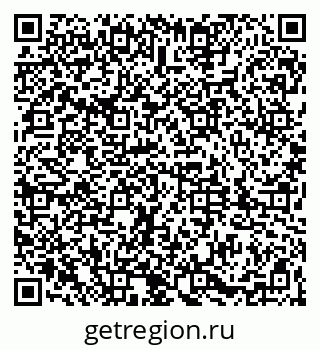 79061816052