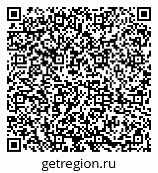 79061816053