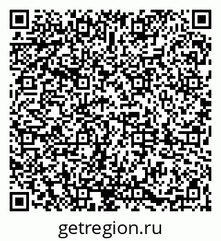 79061816054
