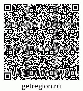 79061816057