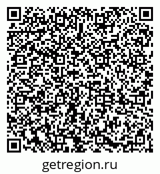 79061816058