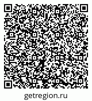 79061816063