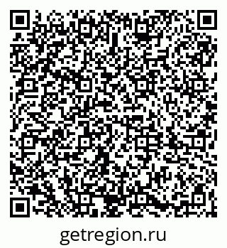 79061816064