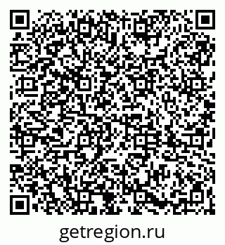 79061816065