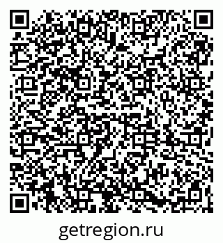 79061816066