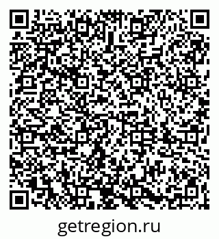 79061816067
