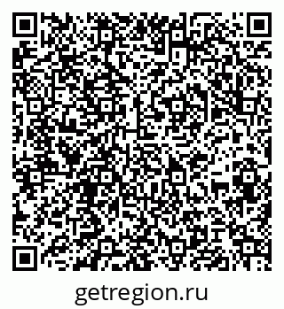 79061816069
