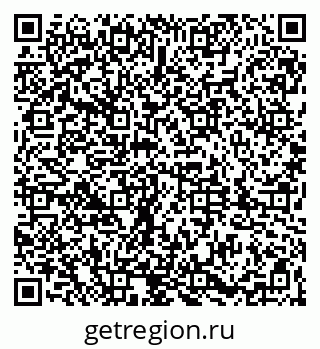 79061816071