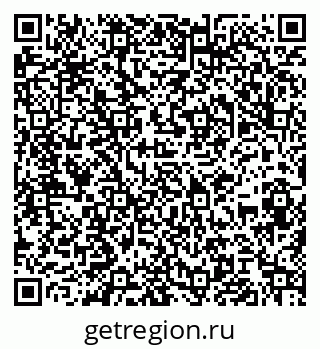 79061816072