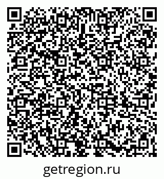 79061816074