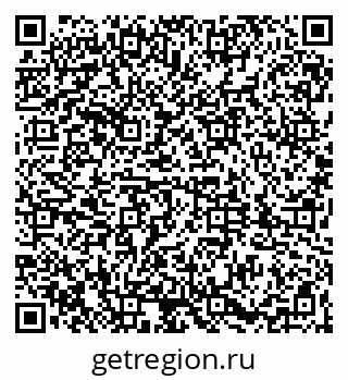 79061816078