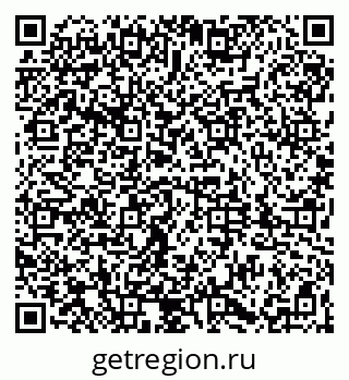 79061816080