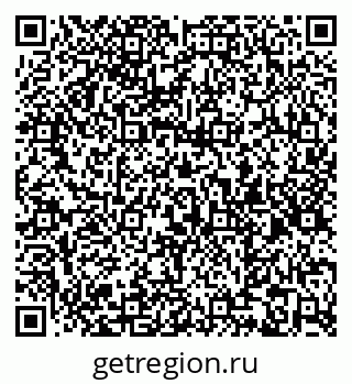 79061816081