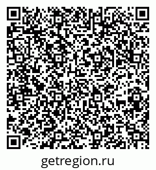 79061816083