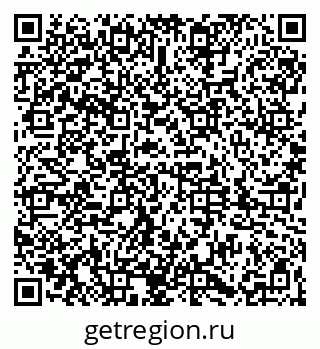 79061816084