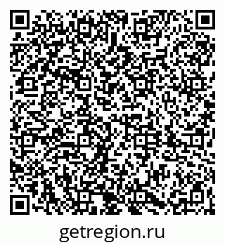 79061816086