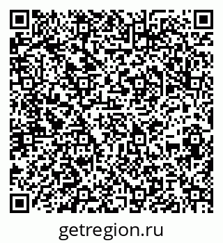 79061816088