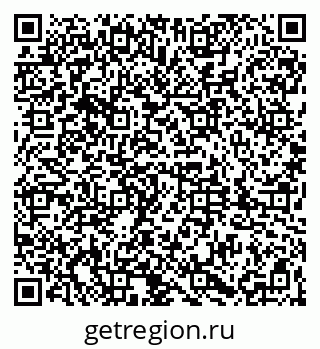79061816090