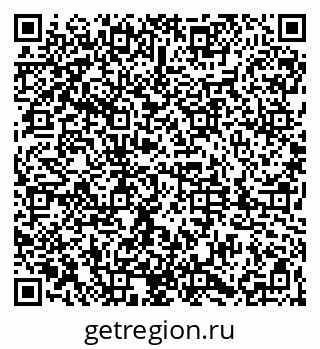 79061816091