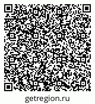 79061816093