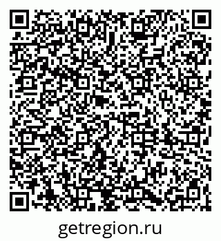 79061816096