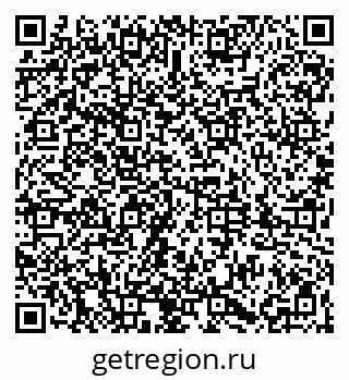 79061816097