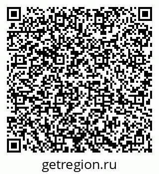 79061816098